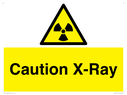 radiation-symbol-in-warning-triangle~
